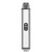Vaporesso Vibe Pod System 1100mAh Silver